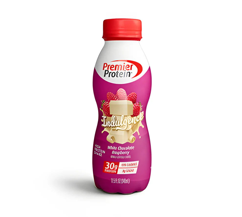 Premier Protein Shake, 30g Protein, 1g Sugar, 12 Pack
