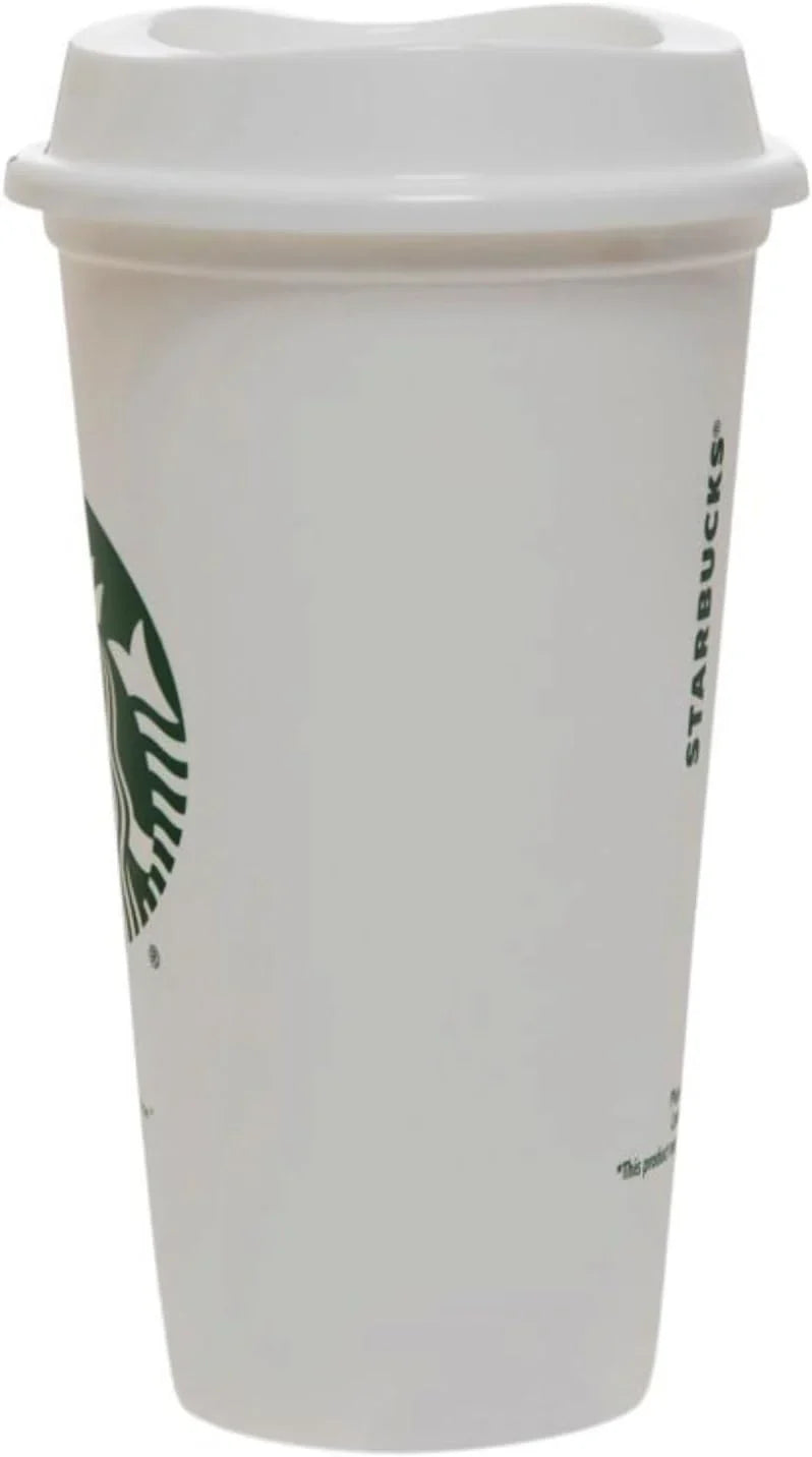 Starbucks Holiday Series 16oz