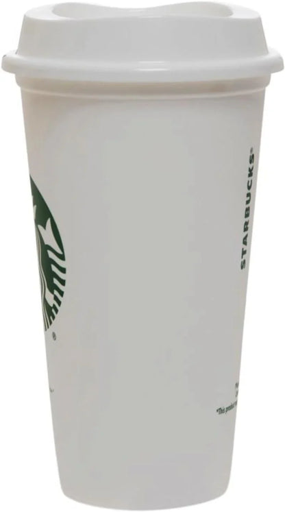 Starbucks Holiday Series 16oz